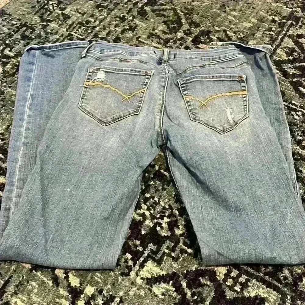 Bullhead - Picture 3 of 6